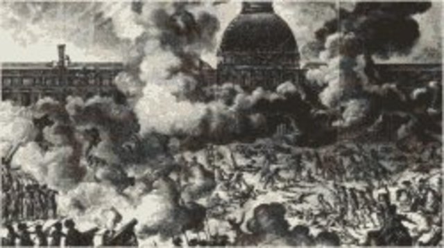 ASAMBLEA LEGISLATIVA