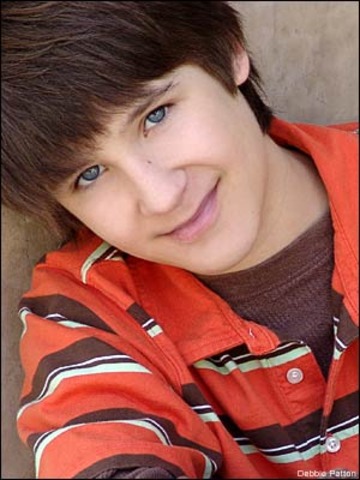 12-14 years old (Mental/Cognitive Changes) early adolscence