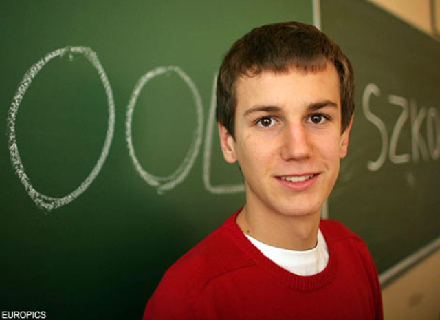 15-17 years old (Emotional/Social Changes) middle adolscence