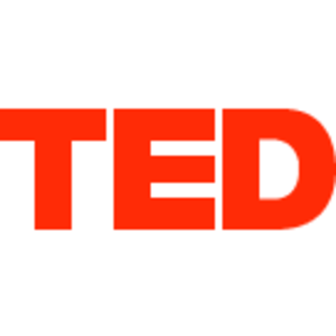 Take up the TED challenge