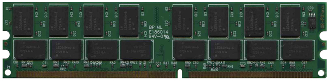 PC1600-DDR200