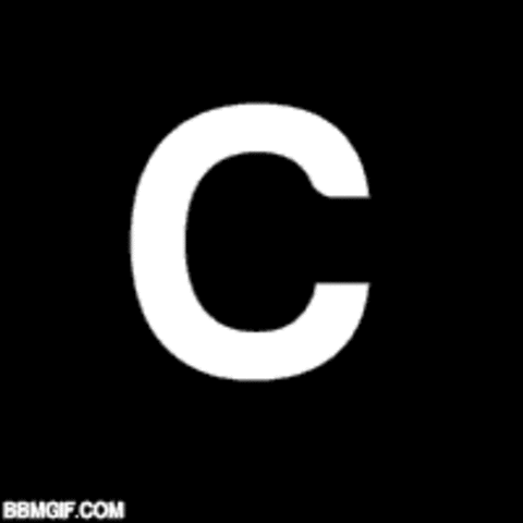 Lenguaje de programación en C