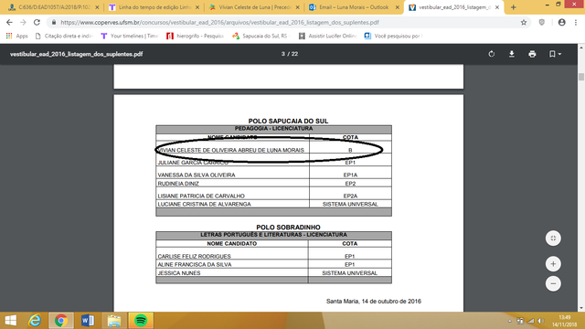 "Não se pode falar de educação sem amor" Paulo Freires