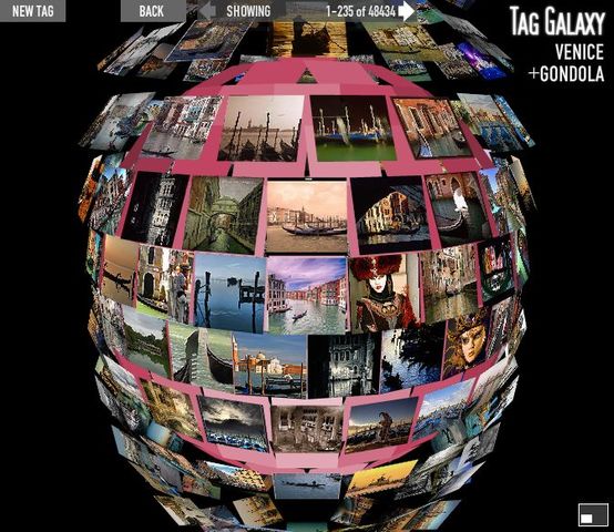 A picture tells a thousand words