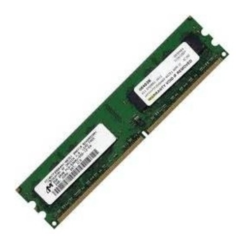 DDR3-800