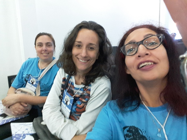 O que não mata Fortalece