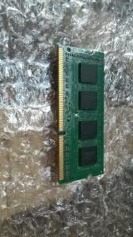 DDR3-1800