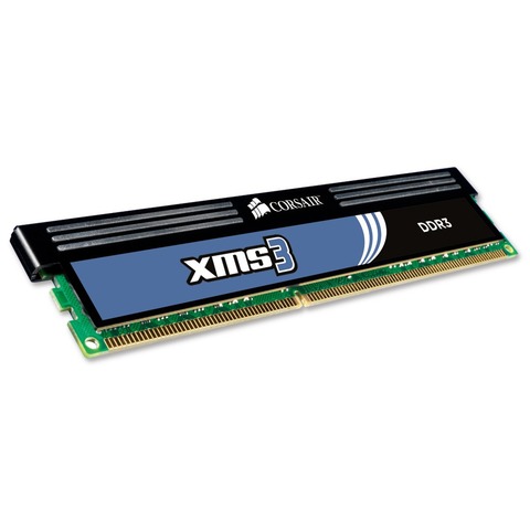DDR3-2000