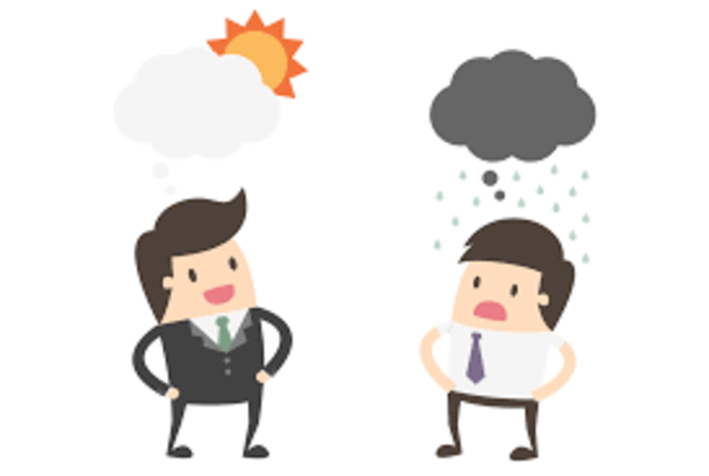 Industry Exploited Workers