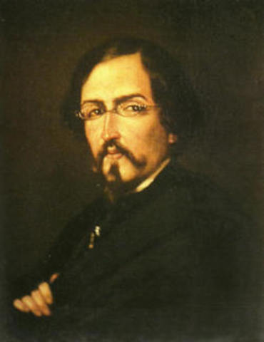 Manuel Ponce de León y Juan Nepomuceno González Vásquez