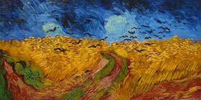 APORTES SOBRE EL ROJO Y EL VERDE