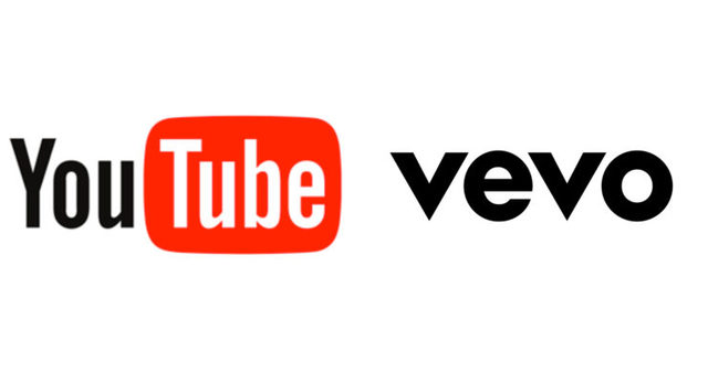 Vevo