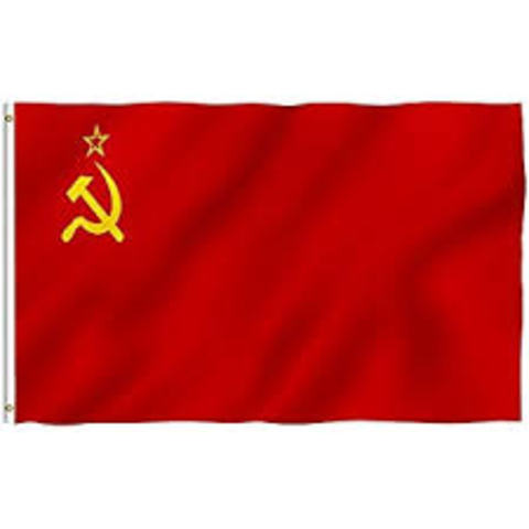 Britain helps win World War II