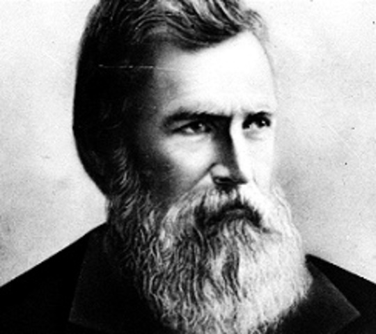 José María Villa de Alejandro López