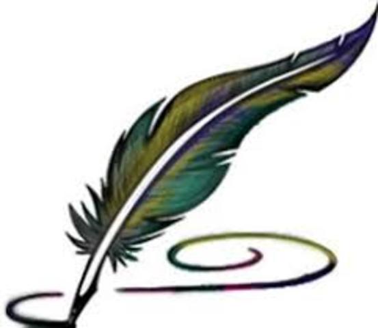 King John signs the Magna Carta