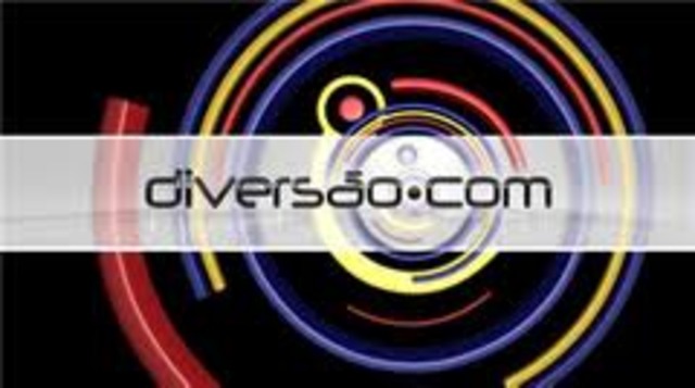 DIVERSÃO.COM