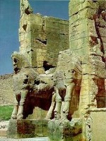 Mesopotamian Civilization