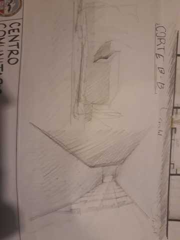 Preentrega (croquis)