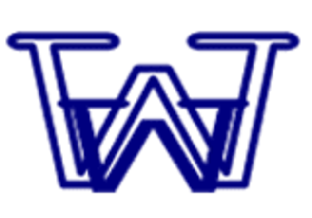 Starting middle school