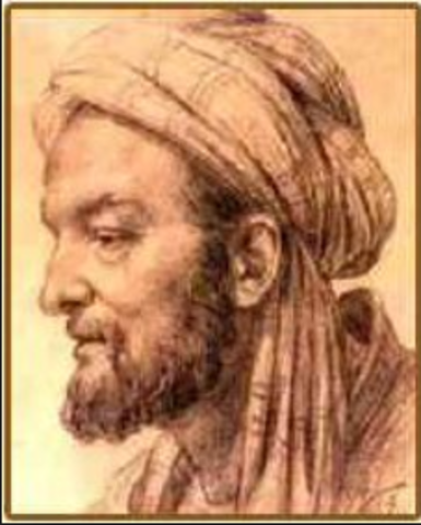 Ibn al-Baitar