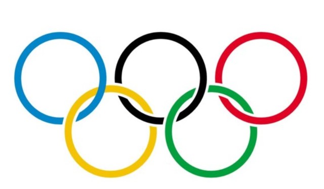 Olympics