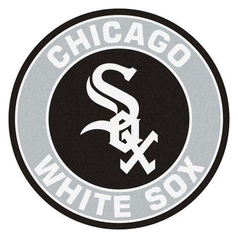 Chicago Black Sox Scandal