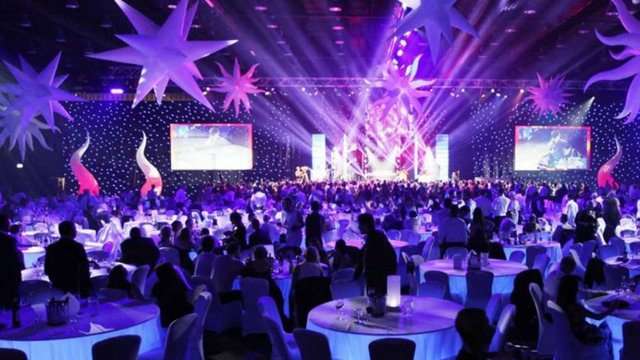 Egresados secundaria