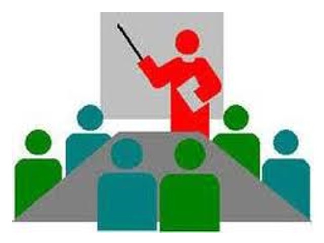 Explicación del taller