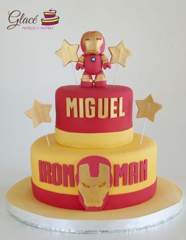 mi cumpleaños de 7 años