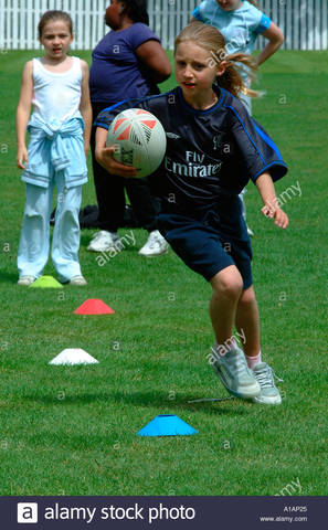 cuando entre a cuarto de primaria
