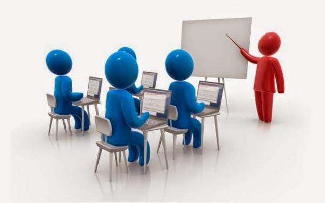 Explicación del taller