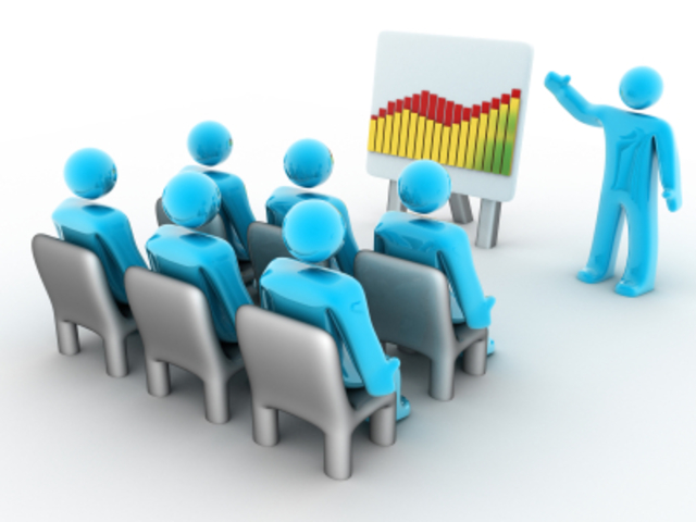 Explicación del taller