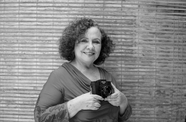 Fotografia en Nicaragua, Fotografas Margarita montealegre y Celeste Gonzales