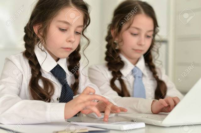 curso de matemáticas