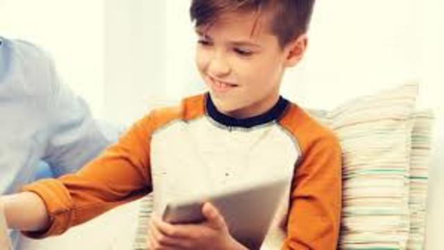 cuando tengo 11 años