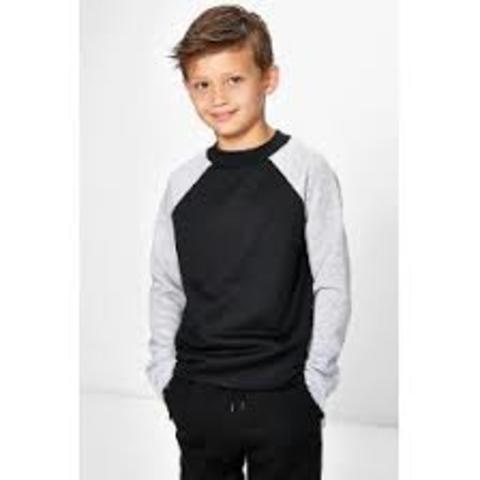 cuiando tengo 10 años