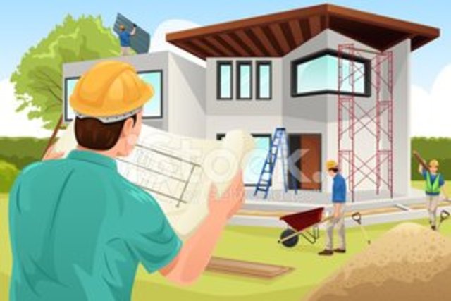 LO QUE QUIERO TRABAJAR