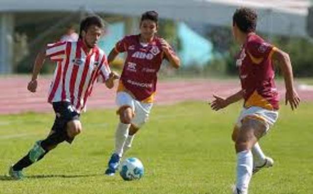 grande!!!!!! mi equipo