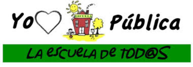 1.880 EL LIBERALISMO- SISTEMAS ESCOLARES