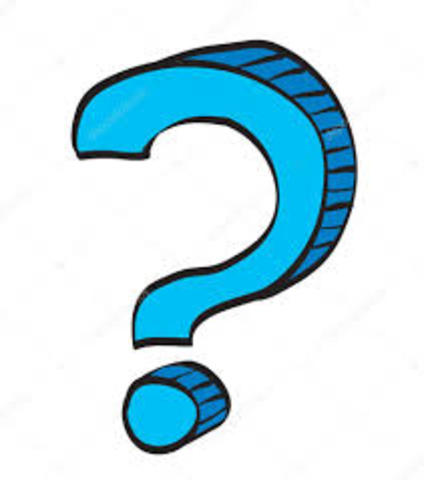 Lo que quiero ser de grande