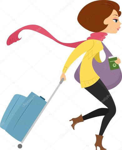 Cuando fui a Portugal