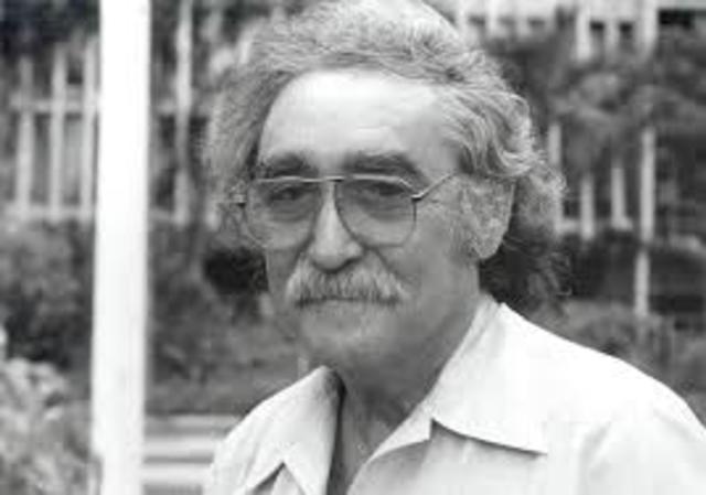 APORTES REALIZADOS POR JESÚS SOTO