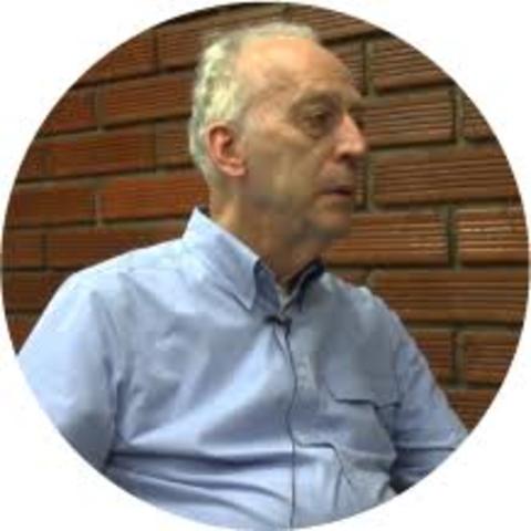 1.990 CARLOS EDUARDO VASCO