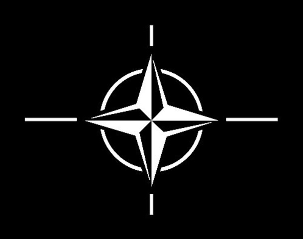 North Atlantic Treaty Organization