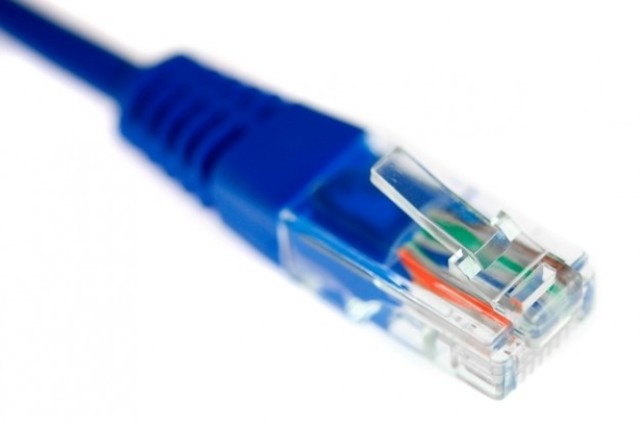 Se desarrolla Ethernet