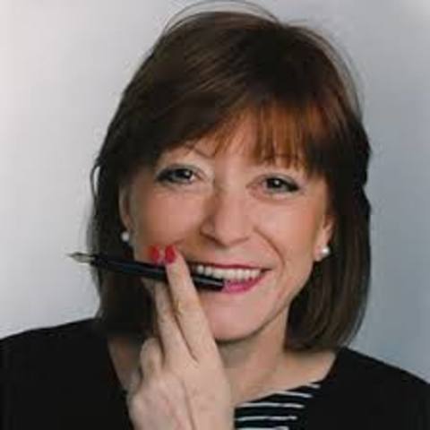 EVA HELLER Y SU APORTE