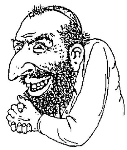 Regulations of Reich Law Nuremberg laws