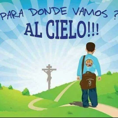 EL CIELO
