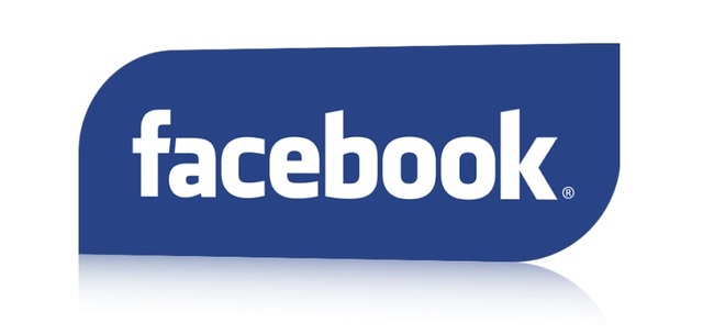 Se lanza la red social de facebook