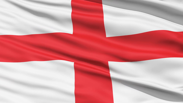 Declaración de Derechos de Inglaterra